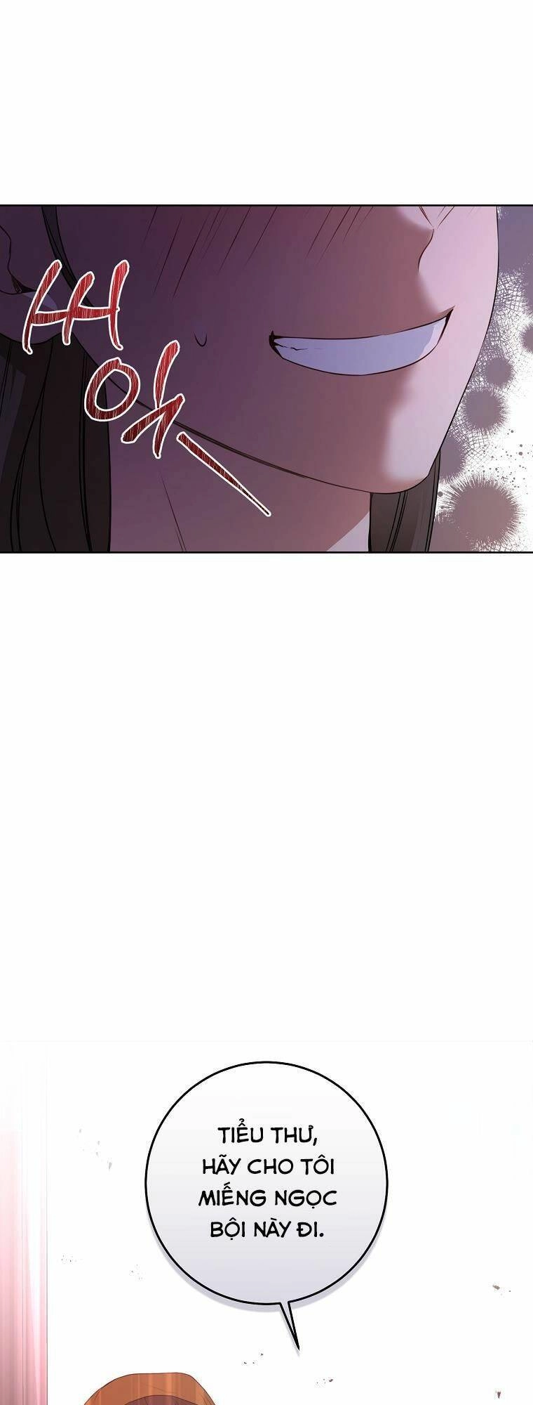 Trở Thành Cô Cháu Gái Bị Khinh Miệt Của Gia Tộc Võ Lâm. Chapter 9 - 33