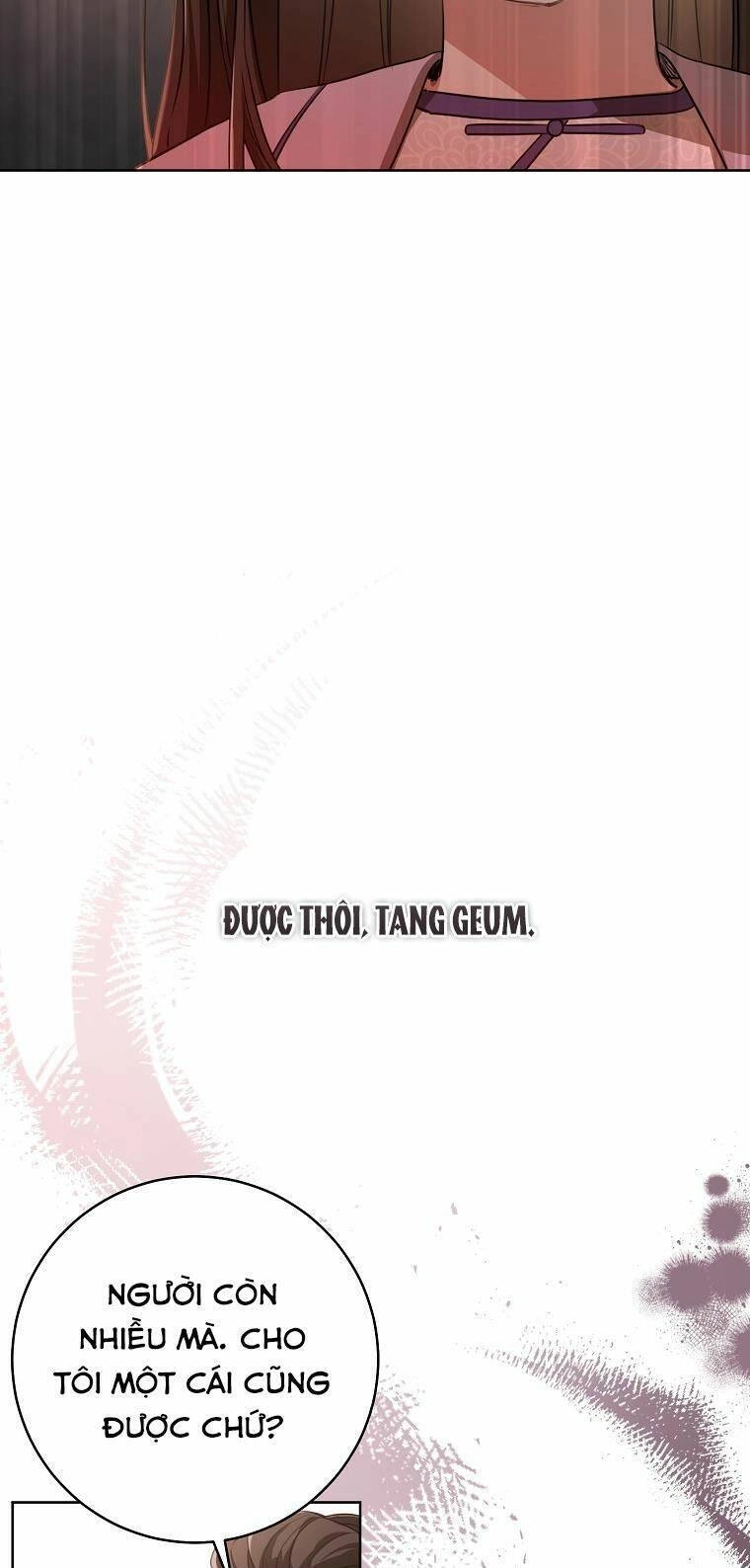 Trở Thành Cô Cháu Gái Bị Khinh Miệt Của Gia Tộc Võ Lâm. Chapter 9 - 35