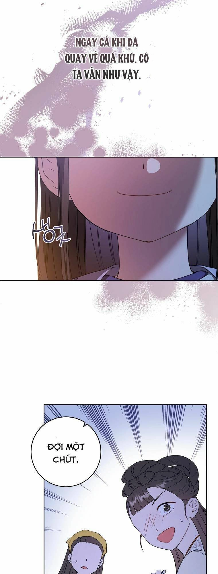 Trở Thành Cô Cháu Gái Bị Khinh Miệt Của Gia Tộc Võ Lâm. Chapter 9 - 37