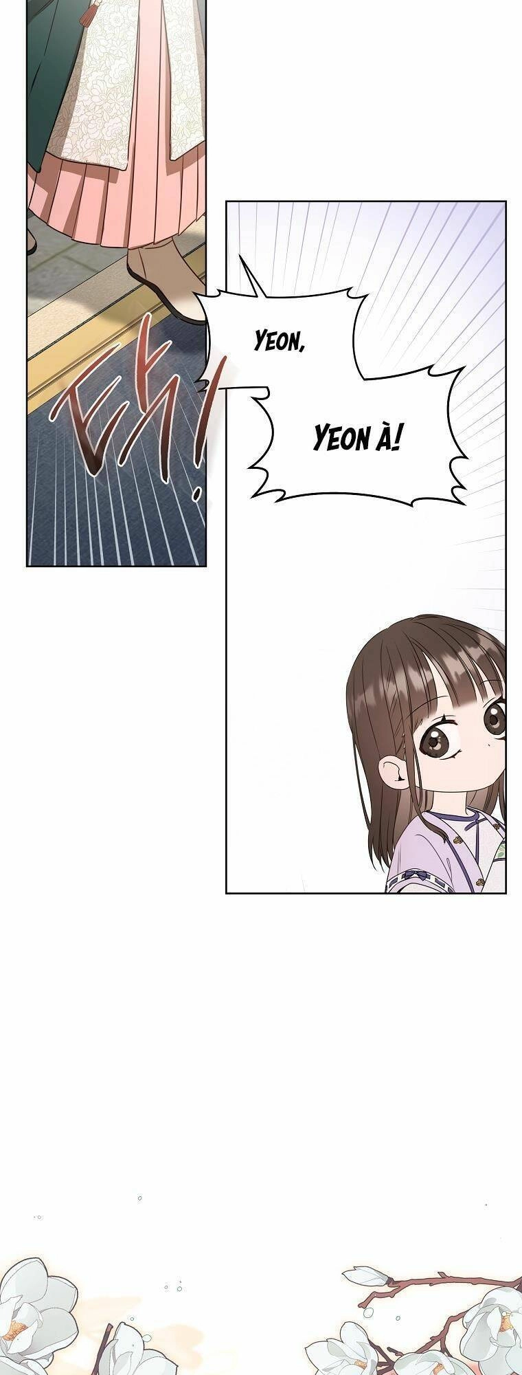 Trở Thành Cô Cháu Gái Bị Khinh Miệt Của Gia Tộc Võ Lâm. Chapter 9 - 40