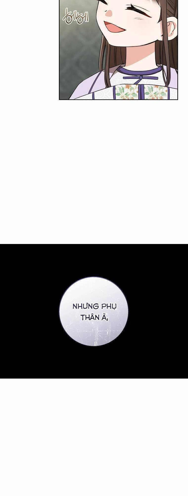 Trở Thành Cô Cháu Gái Bị Khinh Miệt Của Gia Tộc Võ Lâm. Chapter 9 - 45