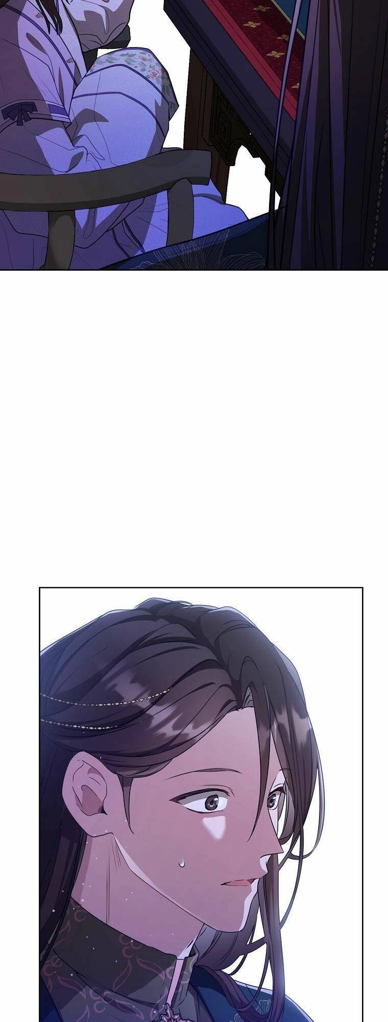 Trở Thành Cô Cháu Gái Bị Khinh Miệt Của Gia Tộc Võ Lâm. Chapter 9 - 47