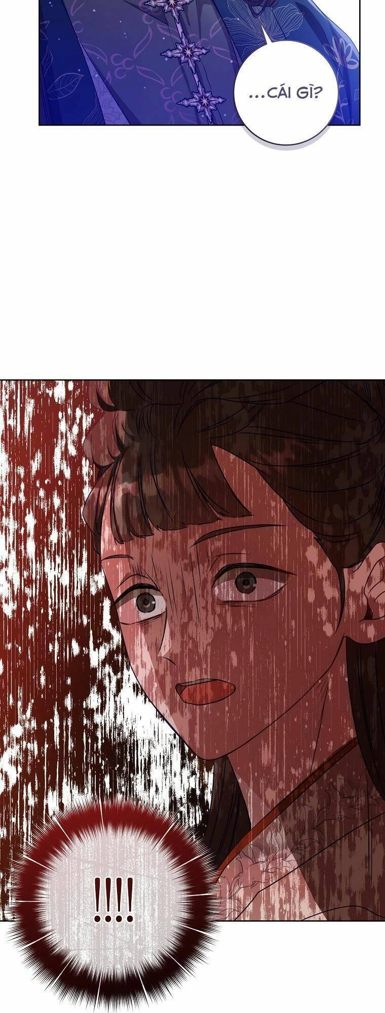 Trở Thành Cô Cháu Gái Bị Khinh Miệt Của Gia Tộc Võ Lâm. Chapter 9 - 48