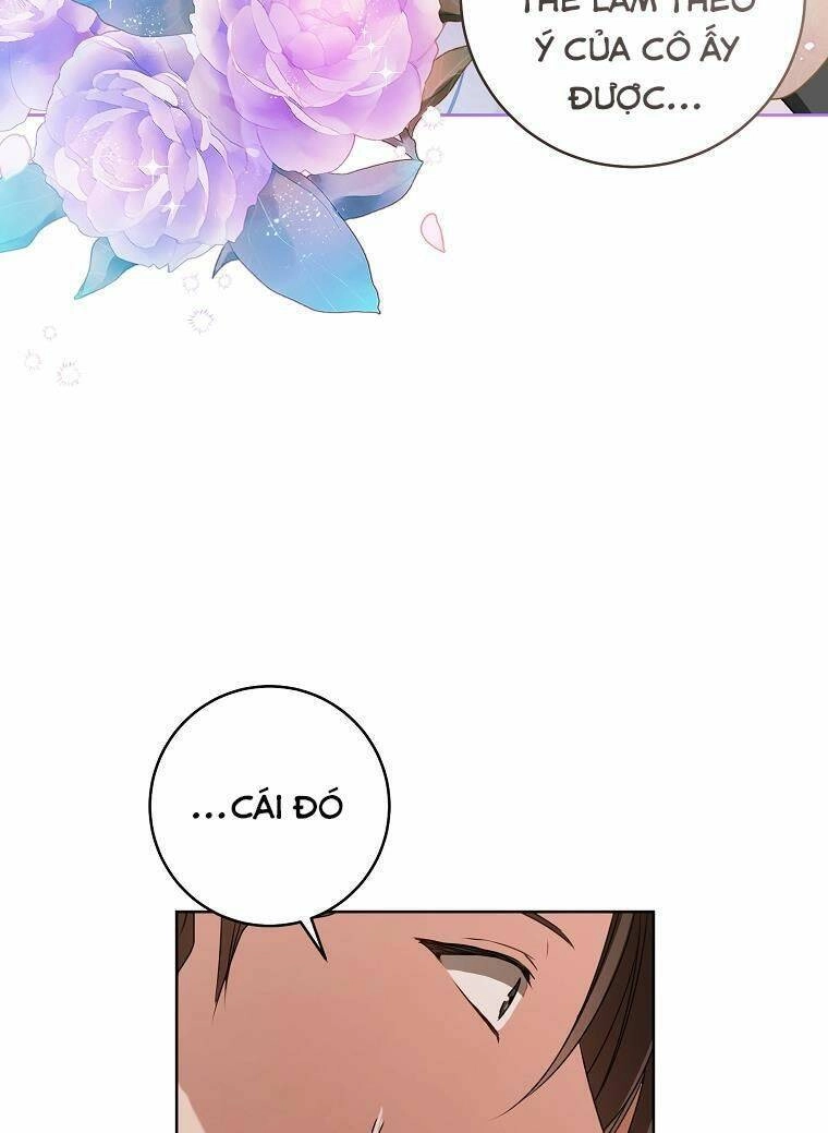 Trở Thành Cô Cháu Gái Bị Khinh Miệt Của Gia Tộc Võ Lâm. Chapter 9 - 50