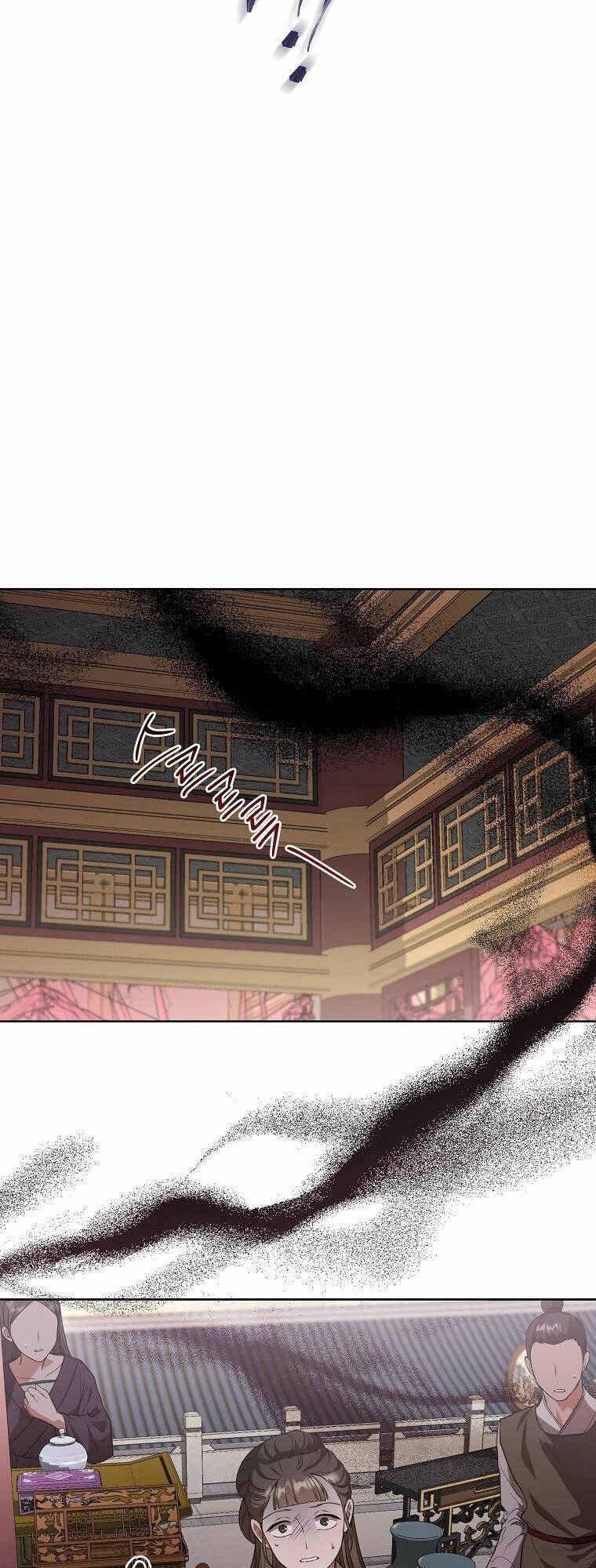 Trở Thành Cô Cháu Gái Bị Khinh Miệt Của Gia Tộc Võ Lâm. Chapter 9 - 55