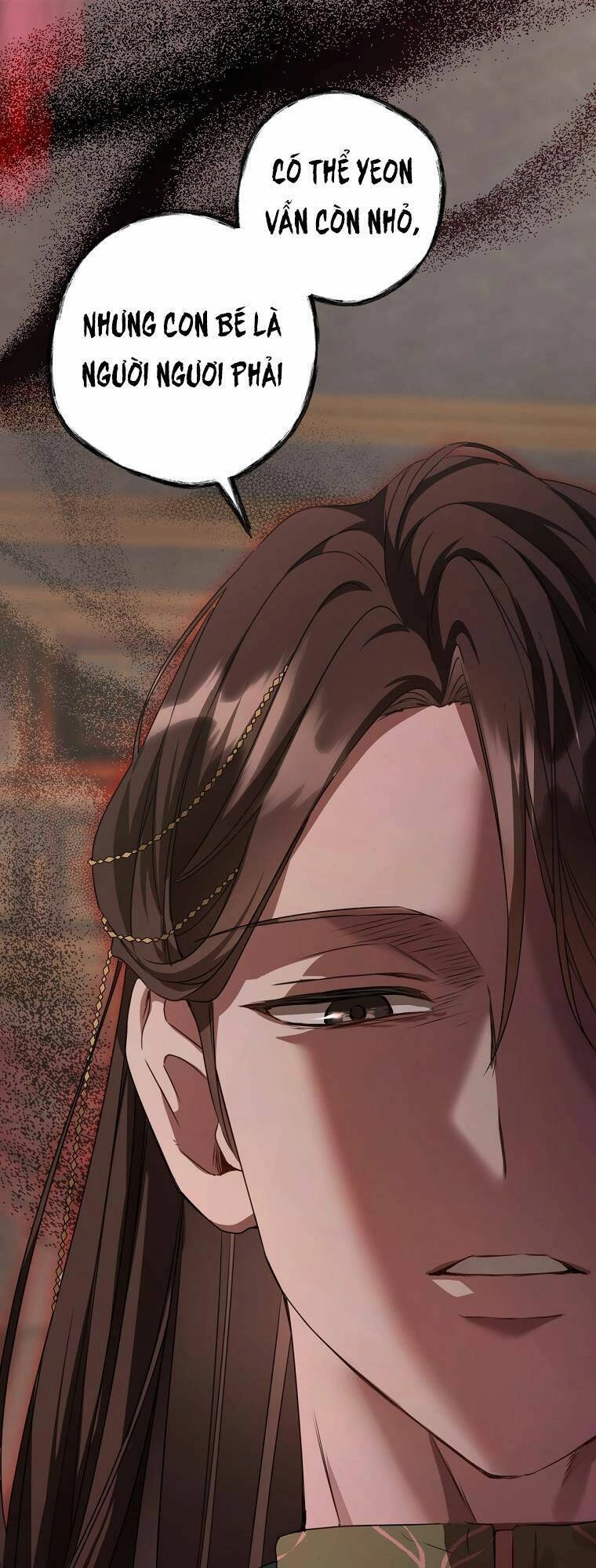 Trở Thành Cô Cháu Gái Bị Khinh Miệt Của Gia Tộc Võ Lâm. Chapter 10 - 2