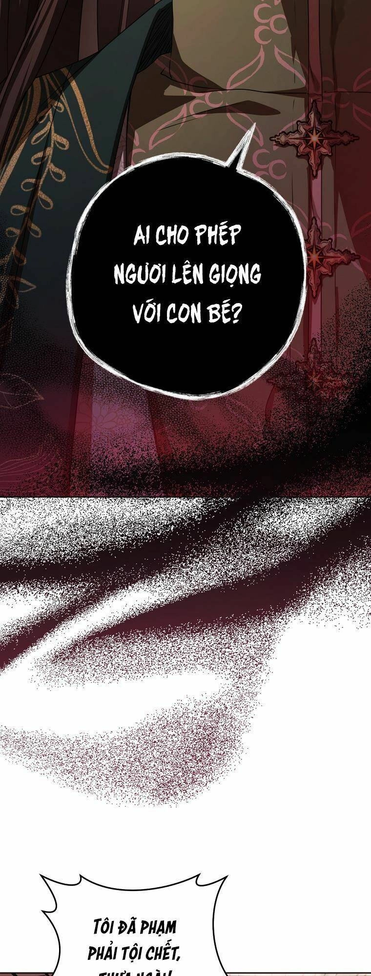 Trở Thành Cô Cháu Gái Bị Khinh Miệt Của Gia Tộc Võ Lâm. Chapter 10 - 3