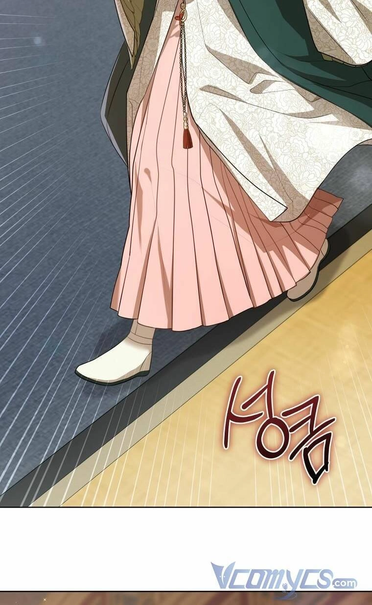 Trở Thành Cô Cháu Gái Bị Khinh Miệt Của Gia Tộc Võ Lâm. Chapter 10 - 10