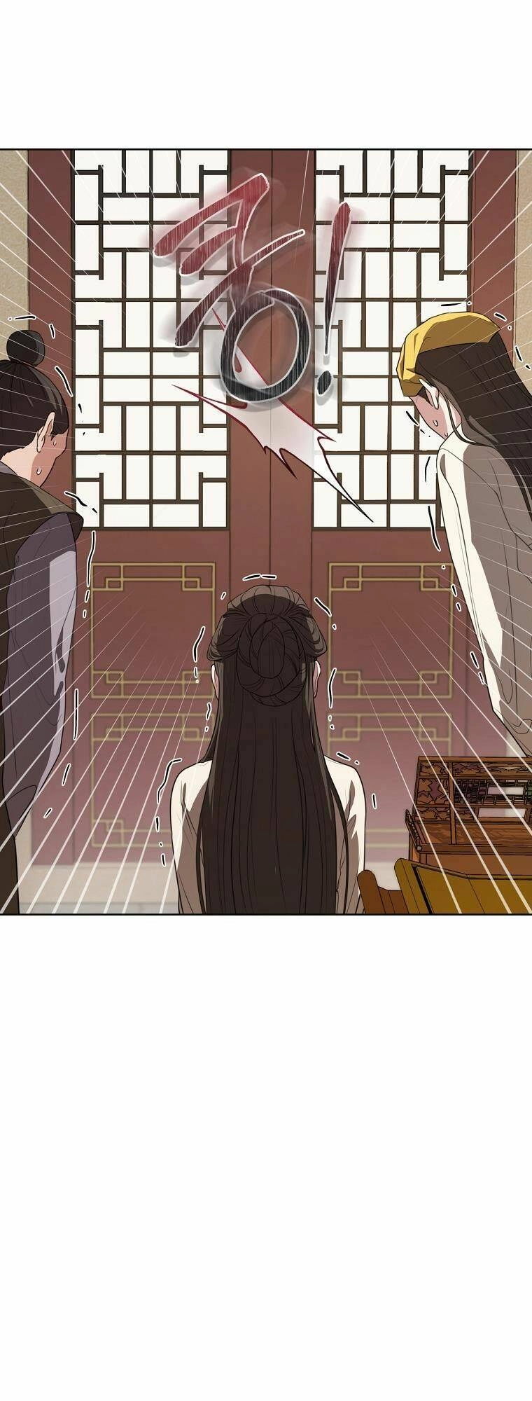 Trở Thành Cô Cháu Gái Bị Khinh Miệt Của Gia Tộc Võ Lâm. Chapter 10 - 12