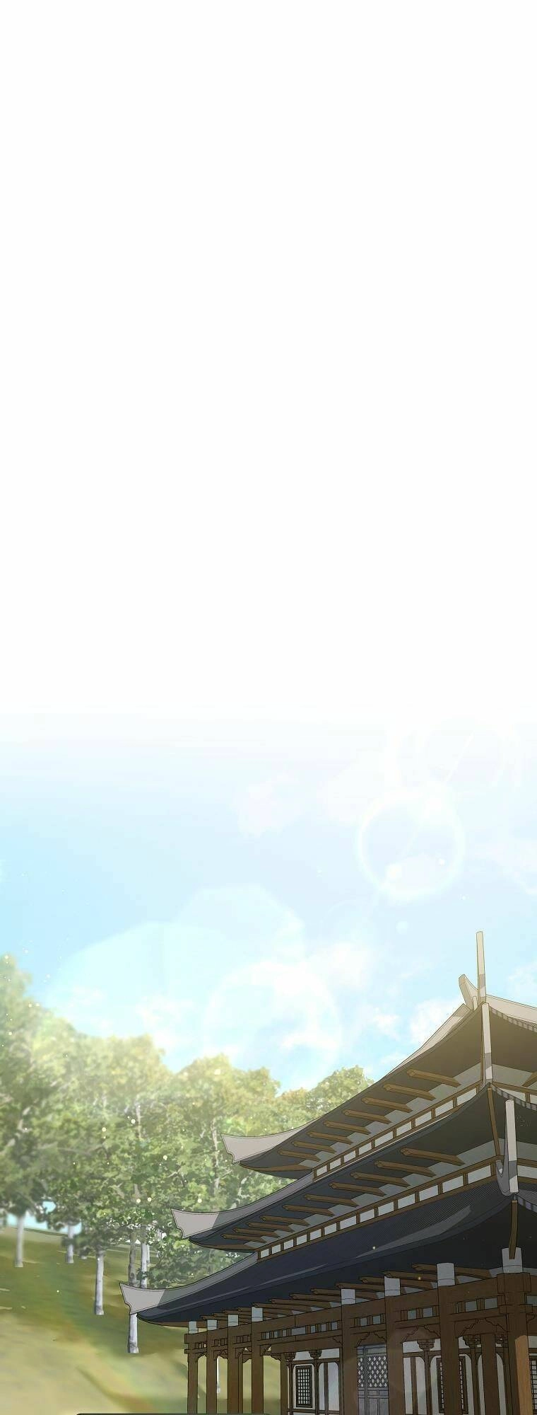 Trở Thành Cô Cháu Gái Bị Khinh Miệt Của Gia Tộc Võ Lâm. Chapter 10 - 13