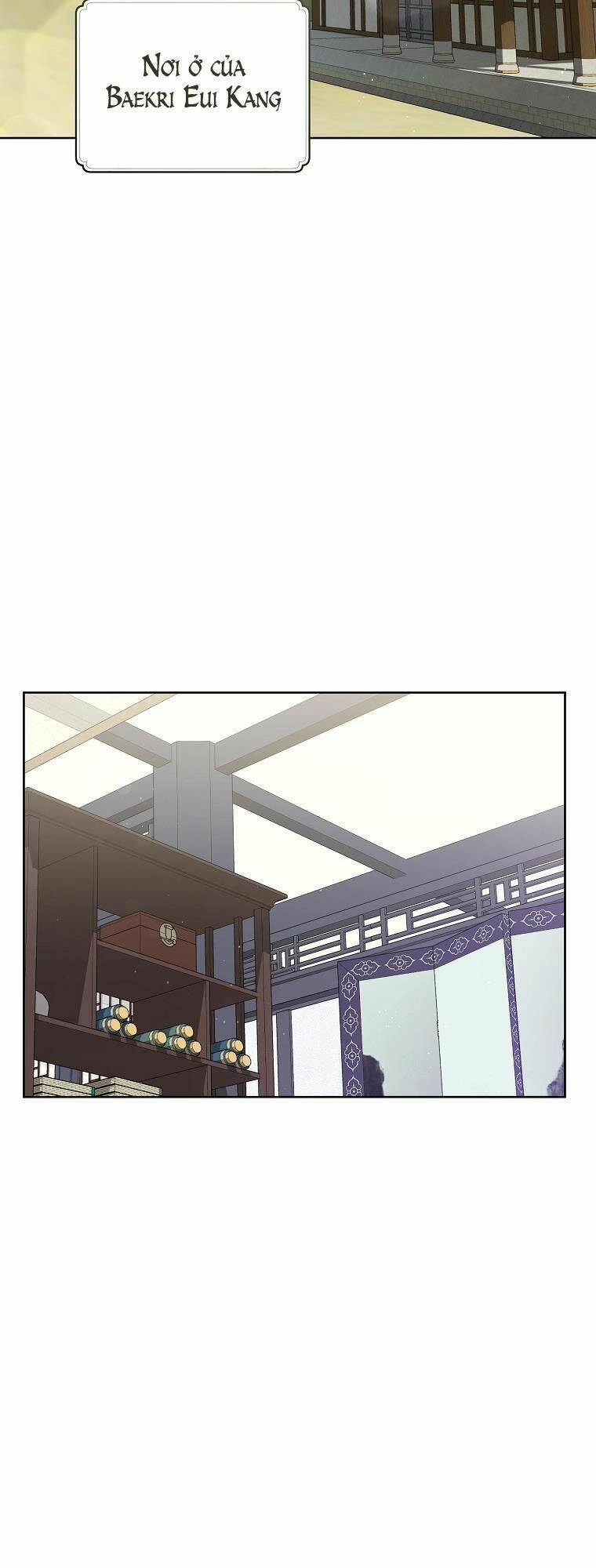 Trở Thành Cô Cháu Gái Bị Khinh Miệt Của Gia Tộc Võ Lâm. Chapter 10 - 14