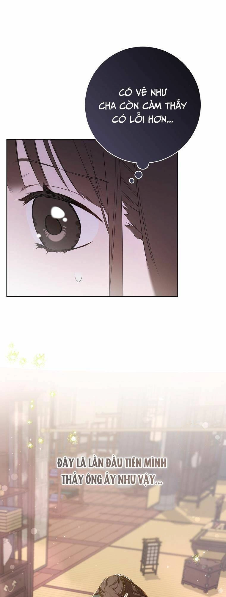 Trở Thành Cô Cháu Gái Bị Khinh Miệt Của Gia Tộc Võ Lâm. Chapter 10 - 20