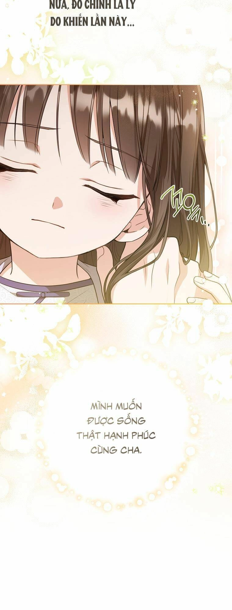 Trở Thành Cô Cháu Gái Bị Khinh Miệt Của Gia Tộc Võ Lâm. Chapter 10 - 23