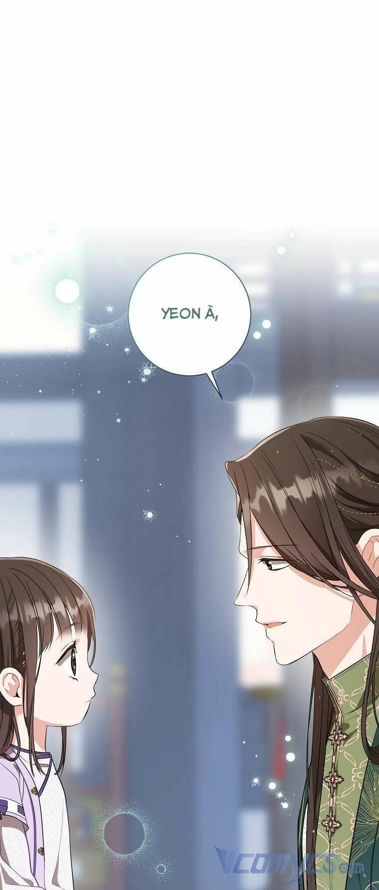 Trở Thành Cô Cháu Gái Bị Khinh Miệt Của Gia Tộc Võ Lâm. Chapter 10 - 27