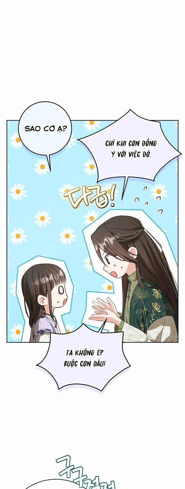 Trở Thành Cô Cháu Gái Bị Khinh Miệt Của Gia Tộc Võ Lâm. Chapter 10 - 32