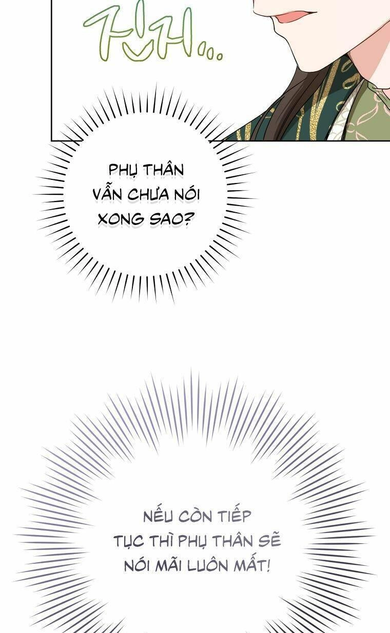 Trở Thành Cô Cháu Gái Bị Khinh Miệt Của Gia Tộc Võ Lâm. Chapter 10 - 35