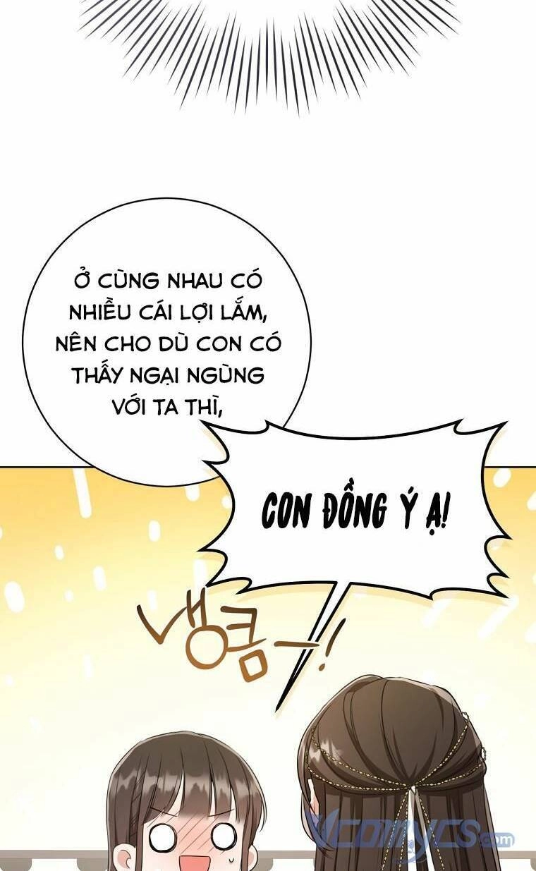 Trở Thành Cô Cháu Gái Bị Khinh Miệt Của Gia Tộc Võ Lâm. Chapter 10 - 36