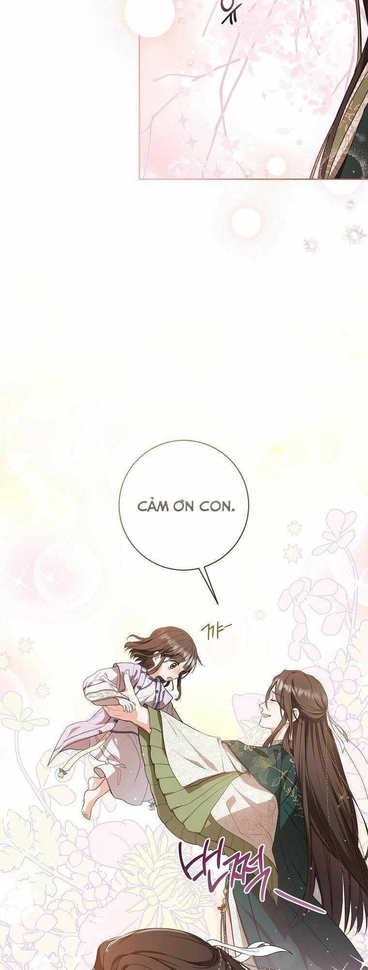 Trở Thành Cô Cháu Gái Bị Khinh Miệt Của Gia Tộc Võ Lâm. Chapter 10 - 39