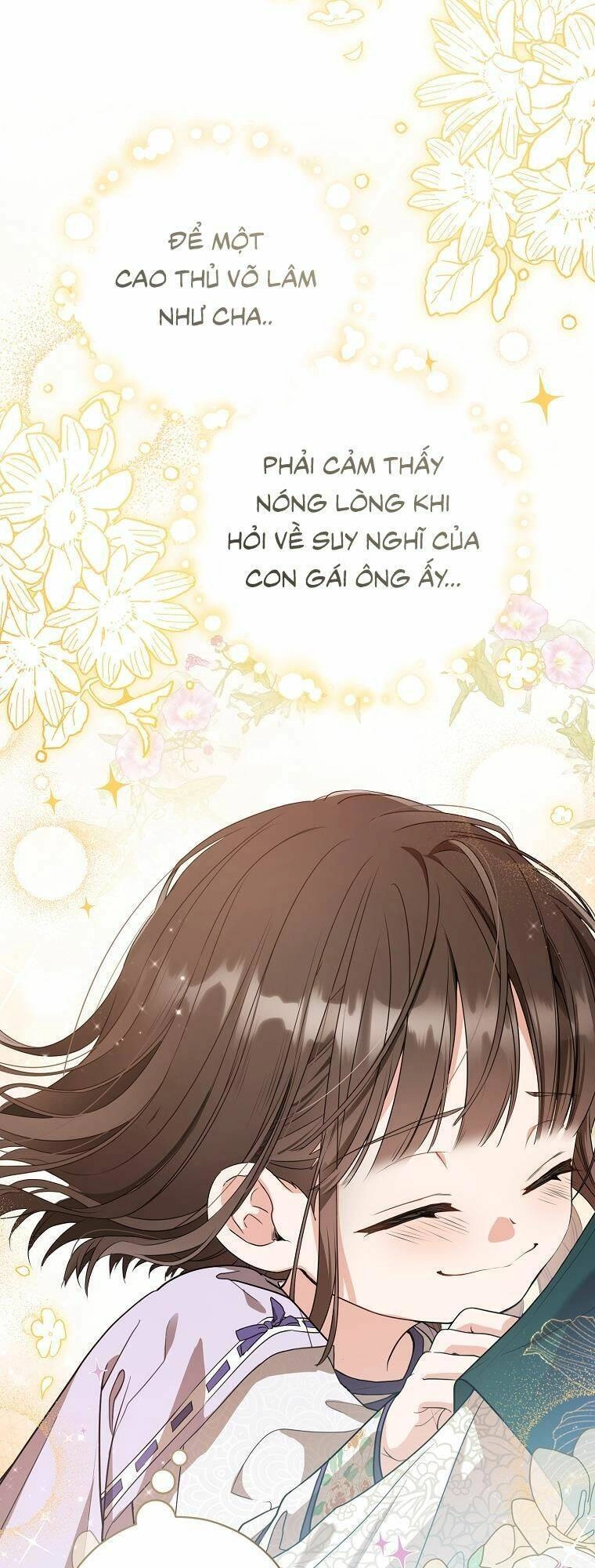 Trở Thành Cô Cháu Gái Bị Khinh Miệt Của Gia Tộc Võ Lâm. Chapter 10 - 41