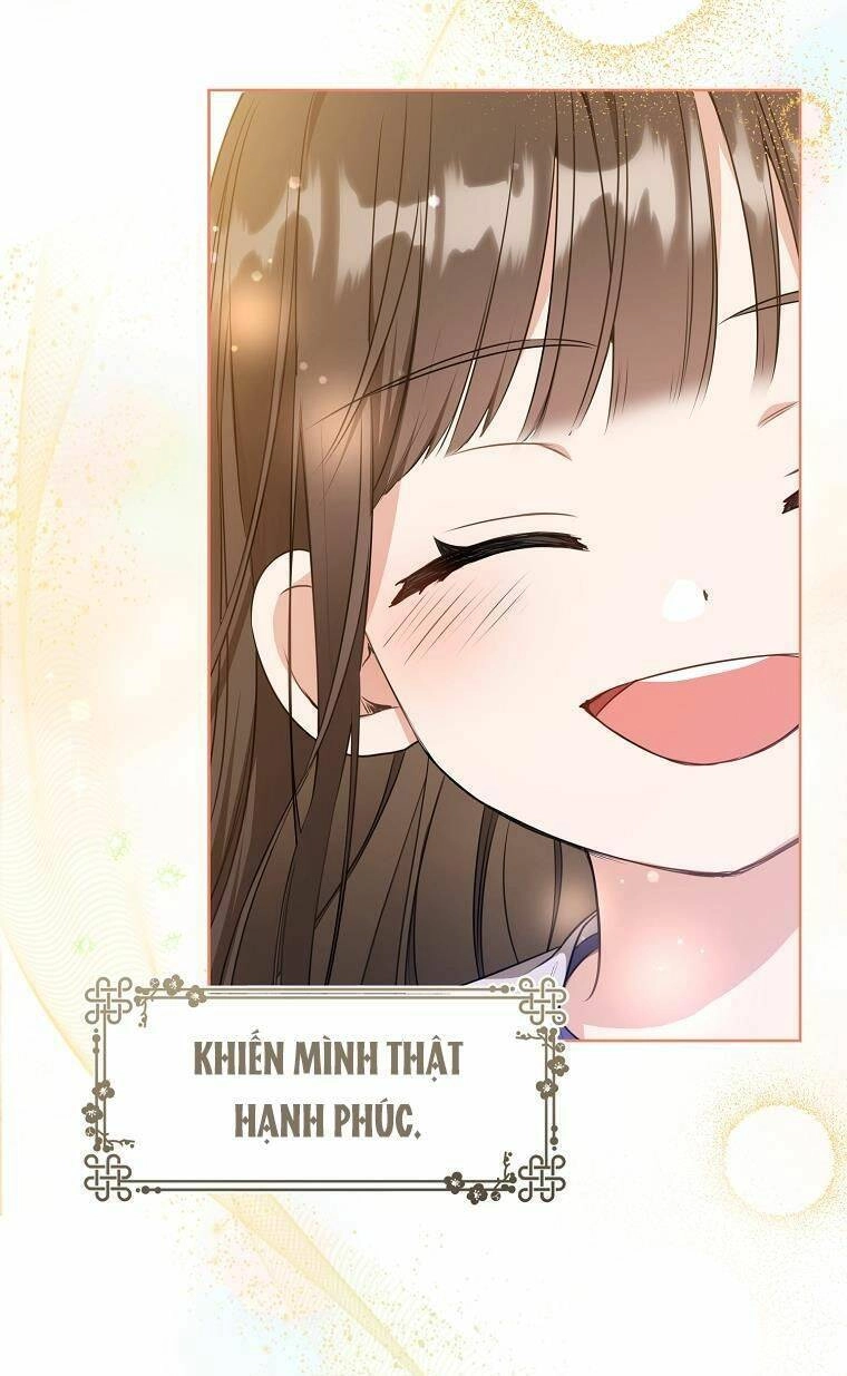 Trở Thành Cô Cháu Gái Bị Khinh Miệt Của Gia Tộc Võ Lâm. Chapter 10 - 44