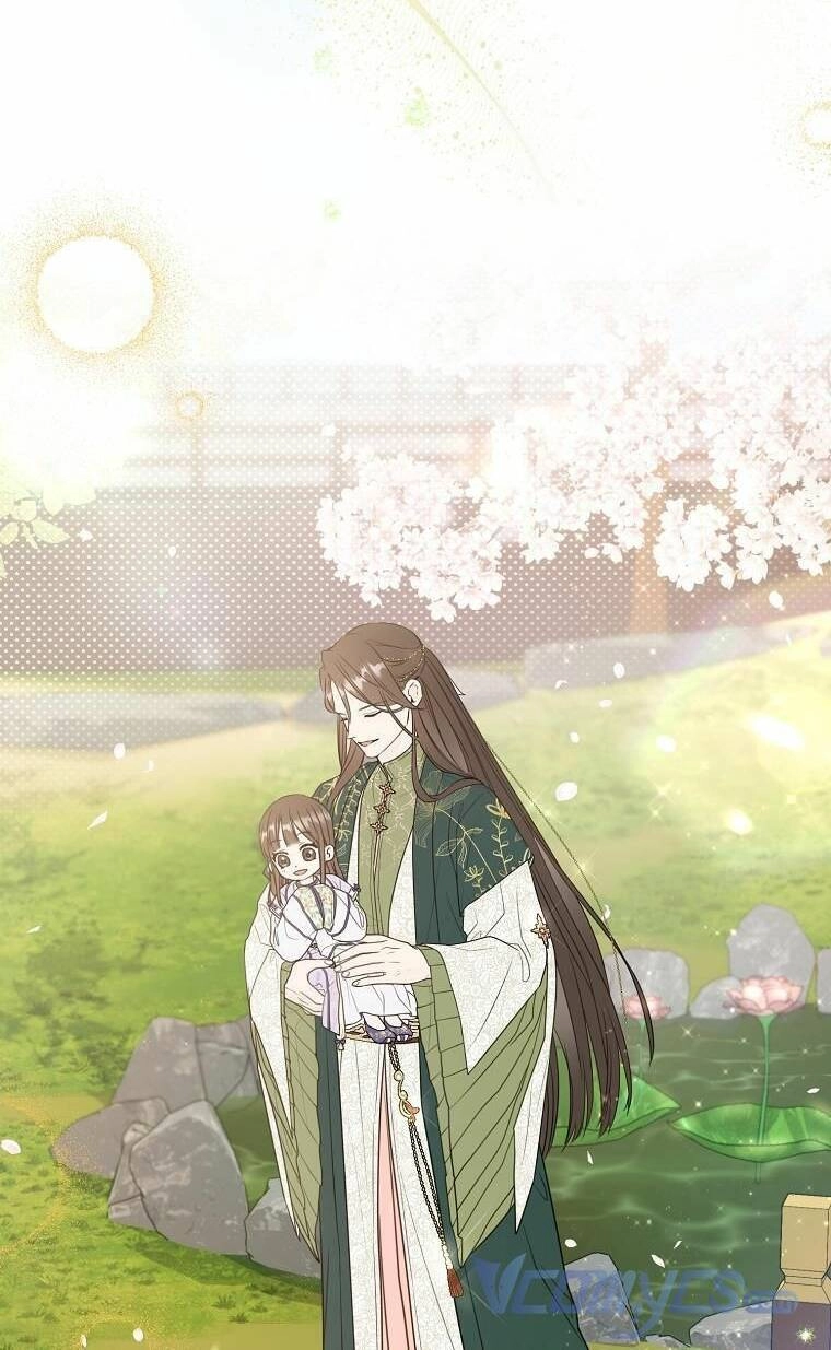 Trở Thành Cô Cháu Gái Bị Khinh Miệt Của Gia Tộc Võ Lâm. Chapter 10 - 45