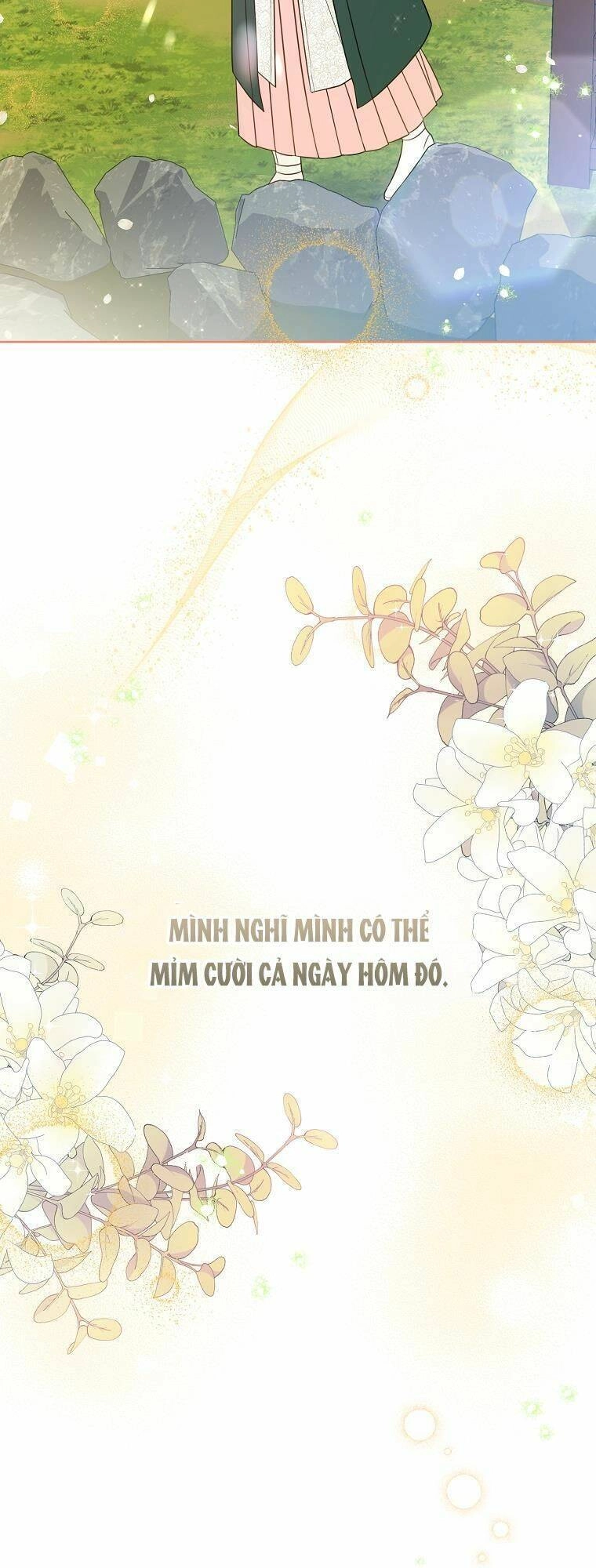 Trở Thành Cô Cháu Gái Bị Khinh Miệt Của Gia Tộc Võ Lâm. Chapter 10 - 46