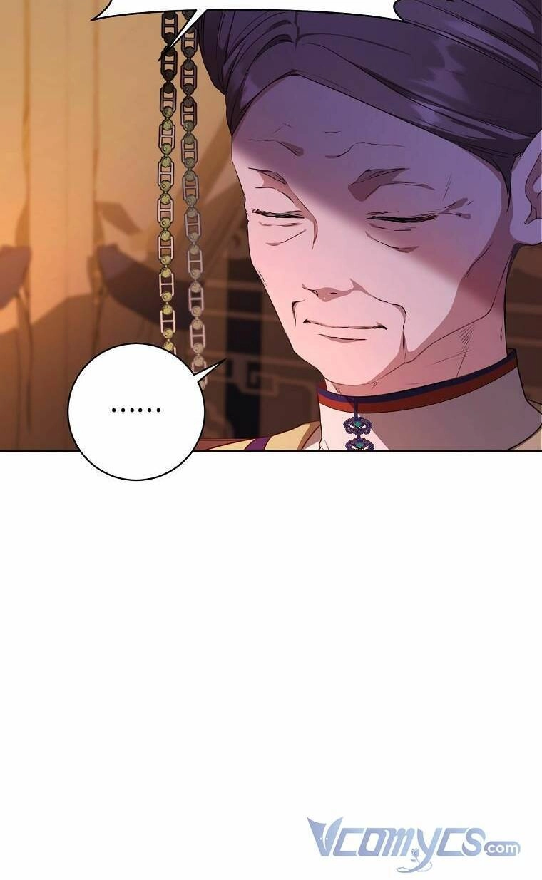 Trở Thành Cô Cháu Gái Bị Khinh Miệt Của Gia Tộc Võ Lâm. Chapter 10 - 54