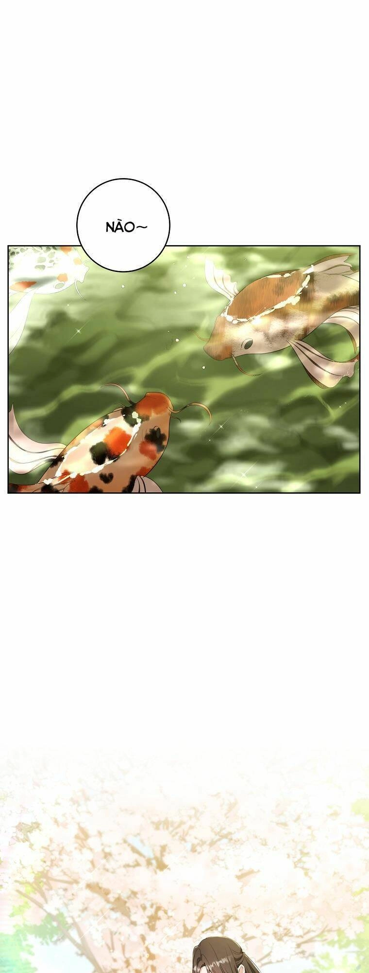 Trở Thành Cô Cháu Gái Bị Khinh Miệt Của Gia Tộc Võ Lâm. Chapter 11 - 2