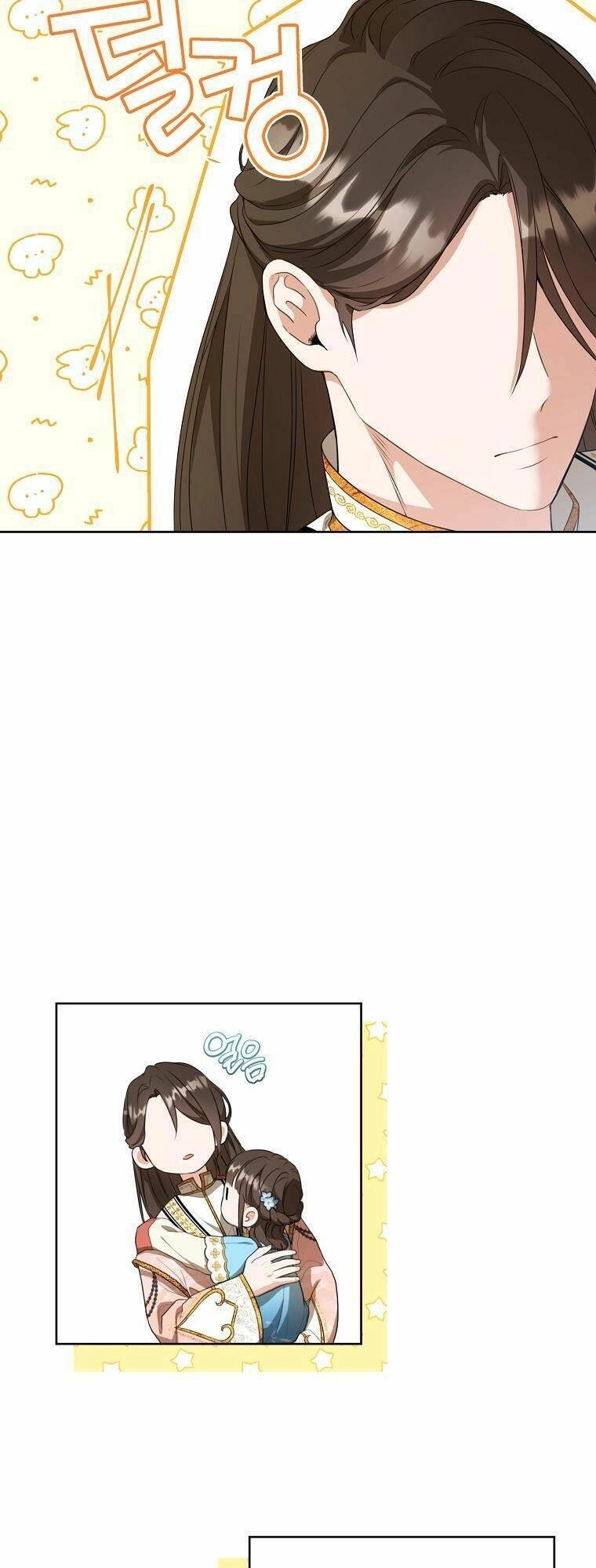 Trở Thành Cô Cháu Gái Bị Khinh Miệt Của Gia Tộc Võ Lâm. Chapter 11 - 6