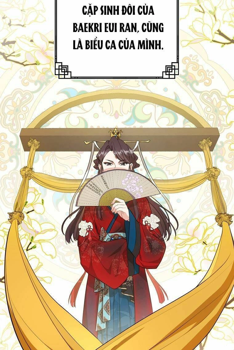 Trở Thành Cô Cháu Gái Bị Khinh Miệt Của Gia Tộc Võ Lâm. Chapter 11 - 16