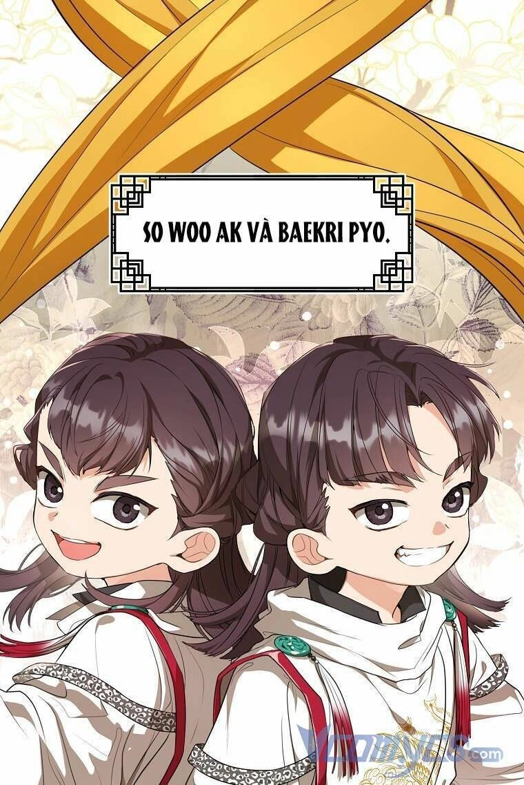 Trở Thành Cô Cháu Gái Bị Khinh Miệt Của Gia Tộc Võ Lâm. Chapter 11 - 17