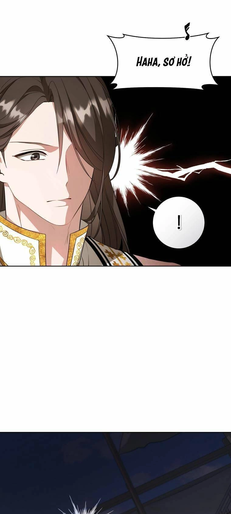 Trở Thành Cô Cháu Gái Bị Khinh Miệt Của Gia Tộc Võ Lâm. Chapter 11 - 24