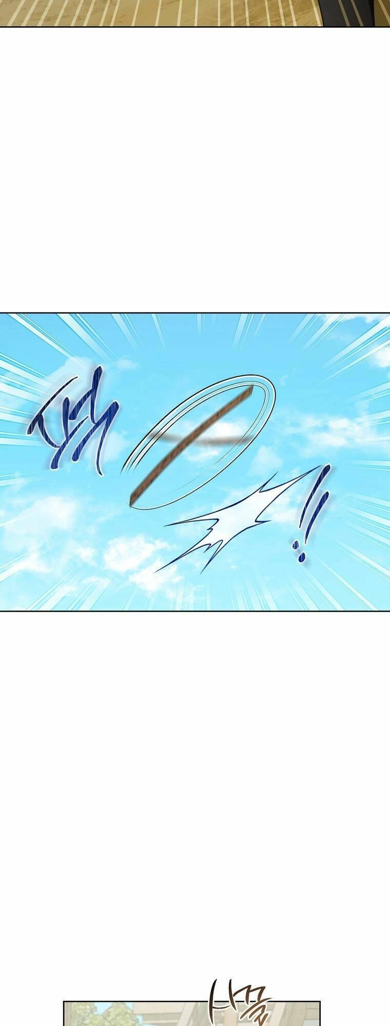 Trở Thành Cô Cháu Gái Bị Khinh Miệt Của Gia Tộc Võ Lâm. Chapter 11 - 26