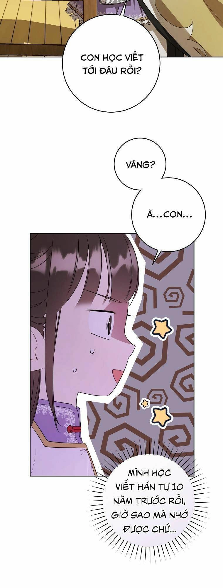 Trở Thành Cô Cháu Gái Bị Khinh Miệt Của Gia Tộc Võ Lâm. Chapter 11 - 43