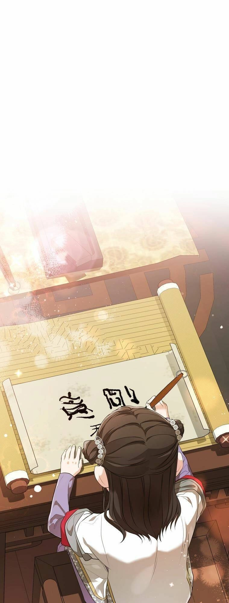 Trở Thành Cô Cháu Gái Bị Khinh Miệt Của Gia Tộc Võ Lâm. Chapter 11 - 52