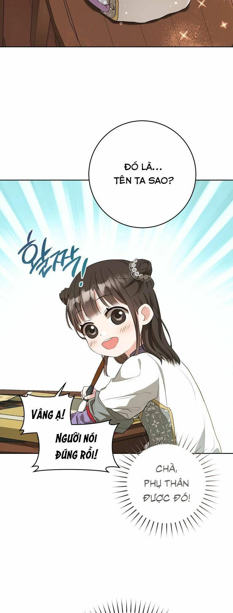 Trở Thành Cô Cháu Gái Bị Khinh Miệt Của Gia Tộc Võ Lâm. Chapter 11 - 53