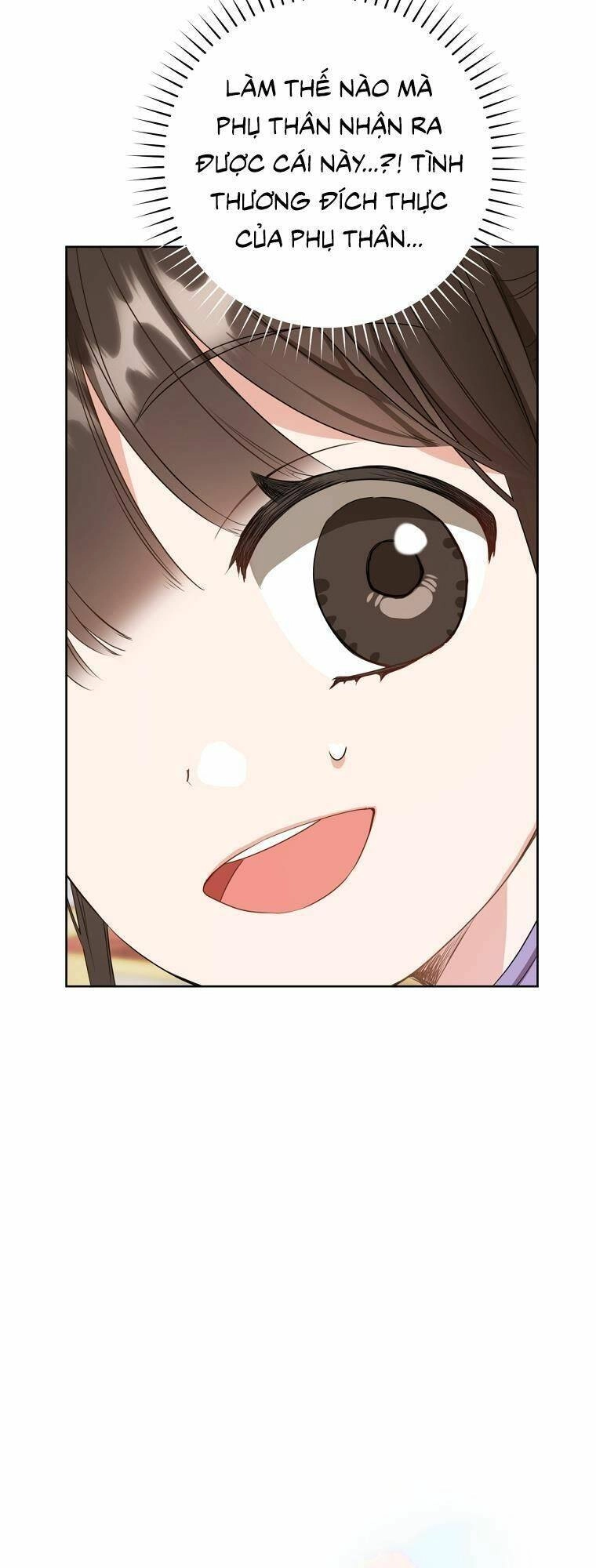 Trở Thành Cô Cháu Gái Bị Khinh Miệt Của Gia Tộc Võ Lâm. Chapter 11 - 54