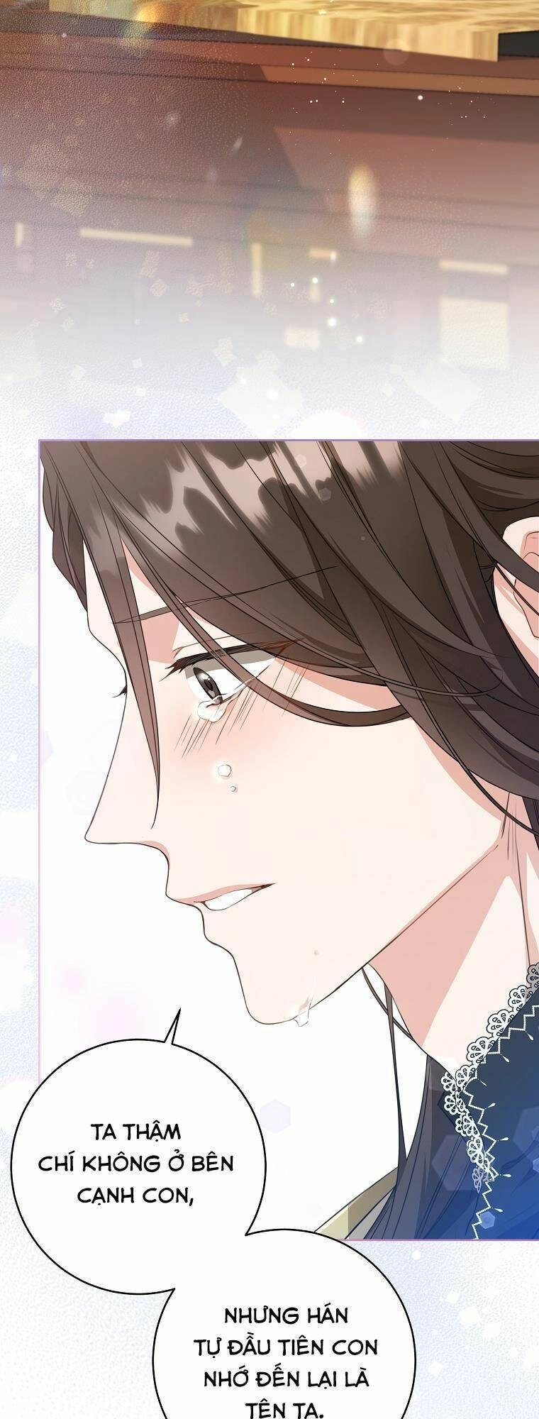 Trở Thành Cô Cháu Gái Bị Khinh Miệt Của Gia Tộc Võ Lâm. Chapter 11 - 56