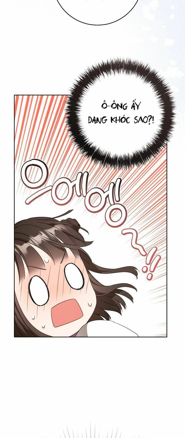 Trở Thành Cô Cháu Gái Bị Khinh Miệt Của Gia Tộc Võ Lâm. Chapter 11 - 57