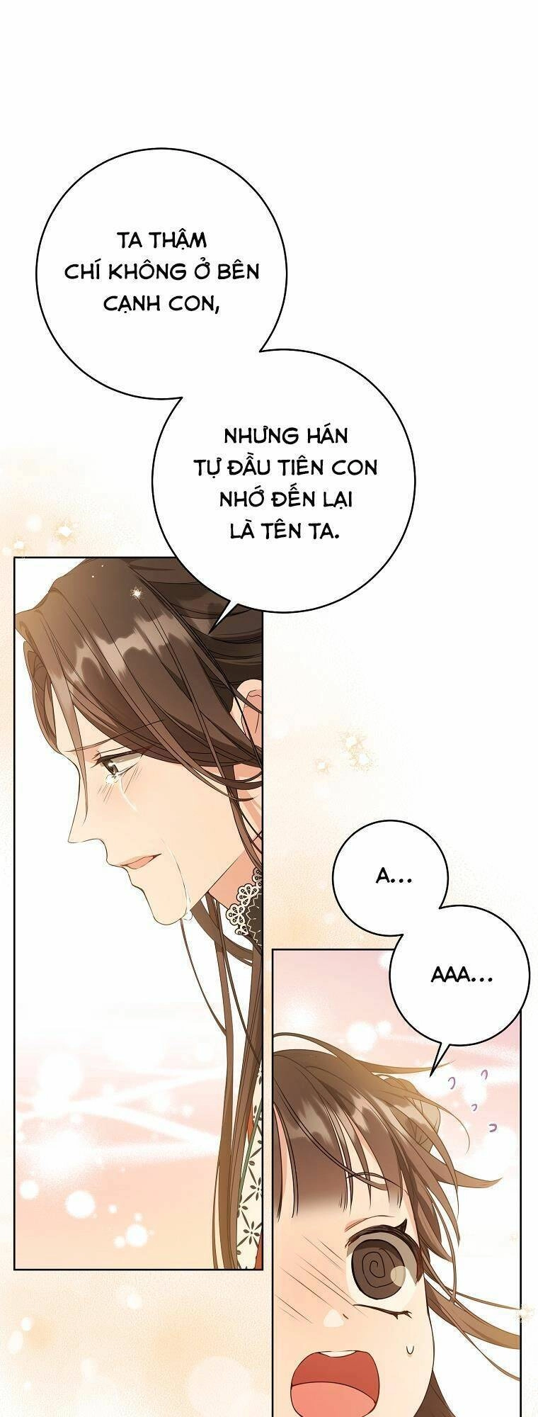 Trở Thành Cô Cháu Gái Bị Khinh Miệt Của Gia Tộc Võ Lâm. Chapter 12 - 2