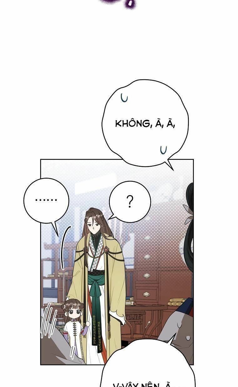 Trở Thành Cô Cháu Gái Bị Khinh Miệt Của Gia Tộc Võ Lâm. Chapter 12 - 9