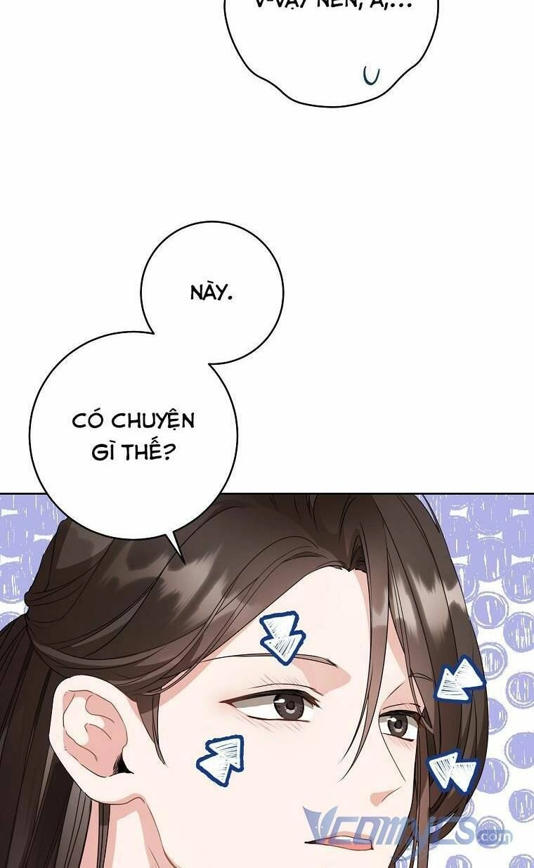 Trở Thành Cô Cháu Gái Bị Khinh Miệt Của Gia Tộc Võ Lâm. Chapter 12 - 10