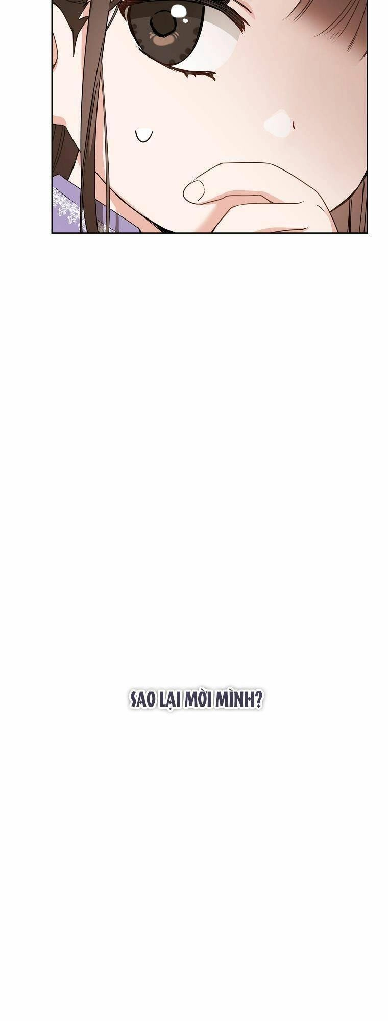 Trở Thành Cô Cháu Gái Bị Khinh Miệt Của Gia Tộc Võ Lâm. Chapter 12 - 13