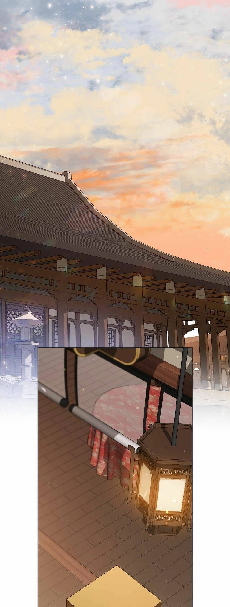 Trở Thành Cô Cháu Gái Bị Khinh Miệt Của Gia Tộc Võ Lâm. Chapter 12 - 15