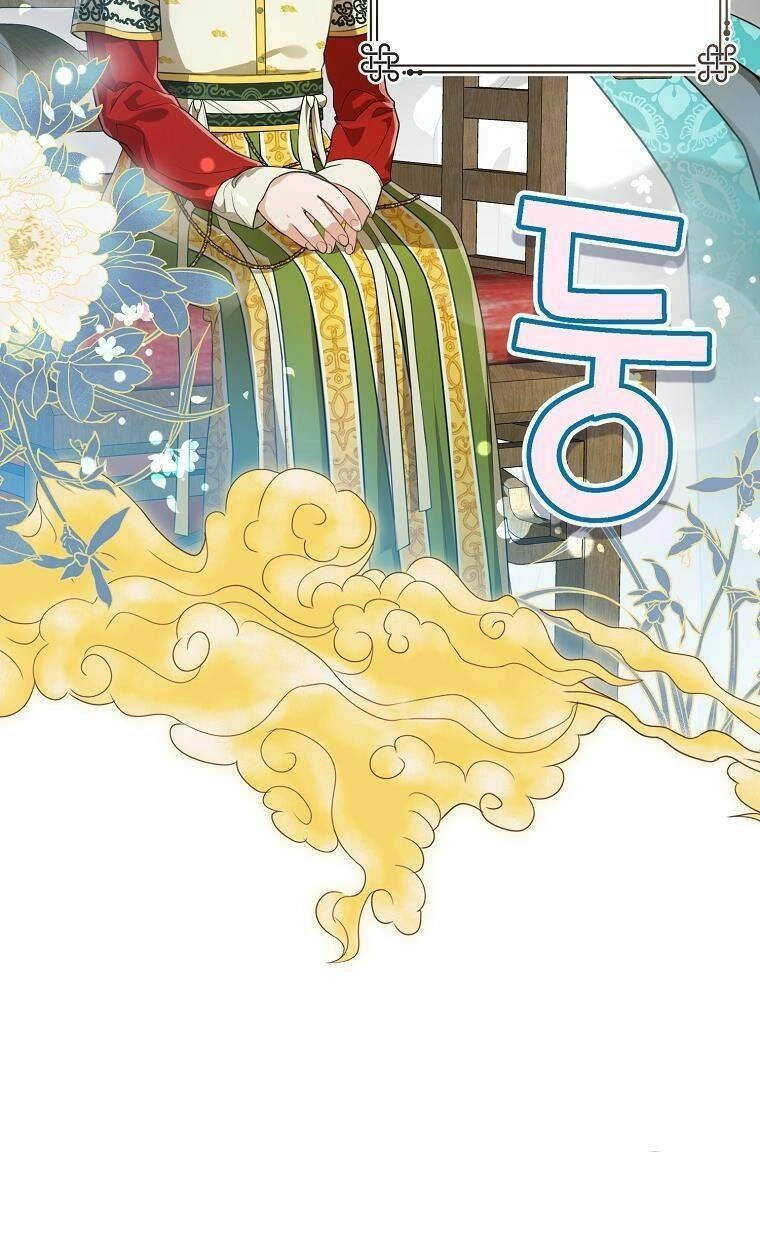 Trở Thành Cô Cháu Gái Bị Khinh Miệt Của Gia Tộc Võ Lâm. Chapter 12 - 18