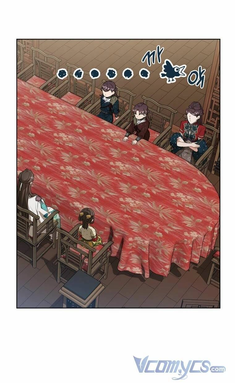 Trở Thành Cô Cháu Gái Bị Khinh Miệt Của Gia Tộc Võ Lâm. Chapter 12 - 19