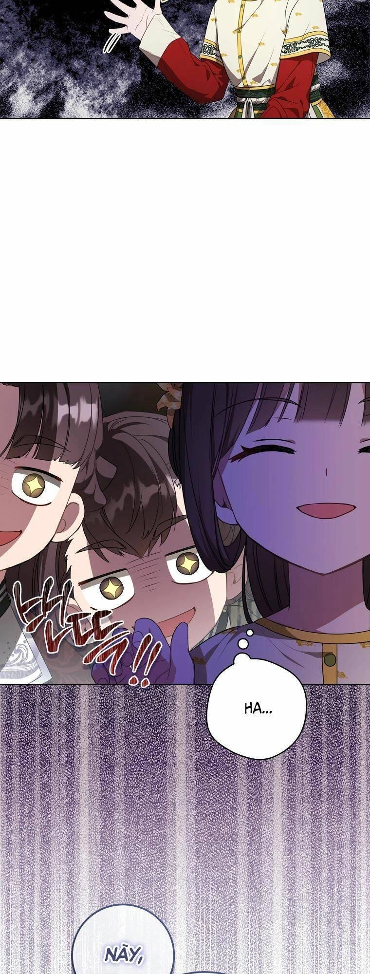 Trở Thành Cô Cháu Gái Bị Khinh Miệt Của Gia Tộc Võ Lâm. Chapter 12 - 25