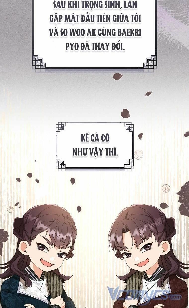 Trở Thành Cô Cháu Gái Bị Khinh Miệt Của Gia Tộc Võ Lâm. Chapter 12 - 28