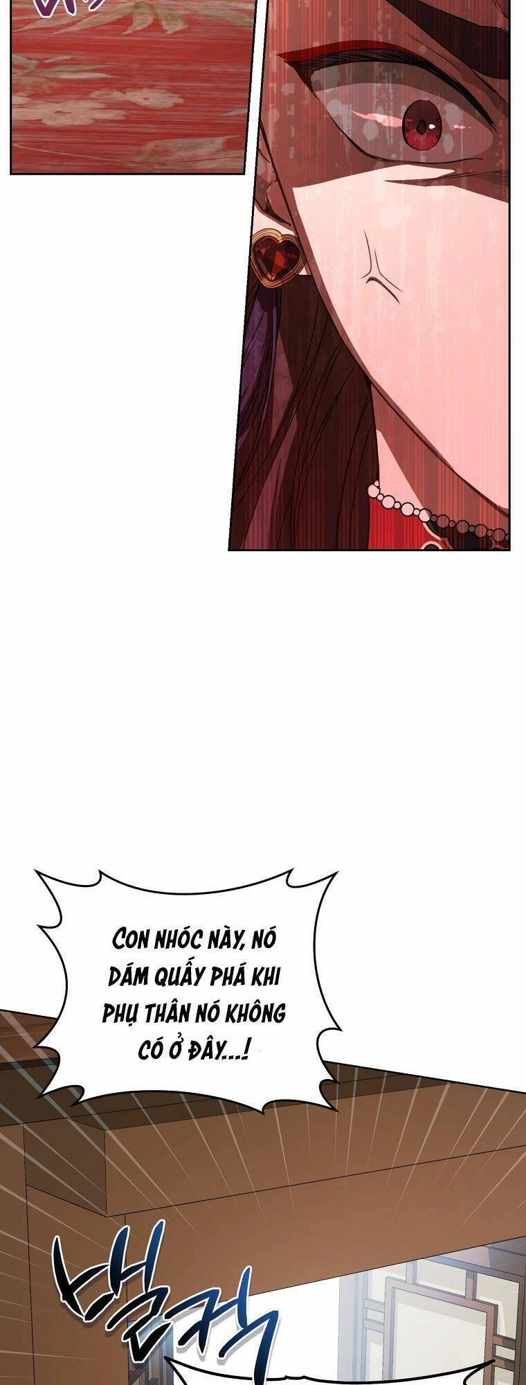 Trở Thành Cô Cháu Gái Bị Khinh Miệt Của Gia Tộc Võ Lâm. Chapter 12 - 38