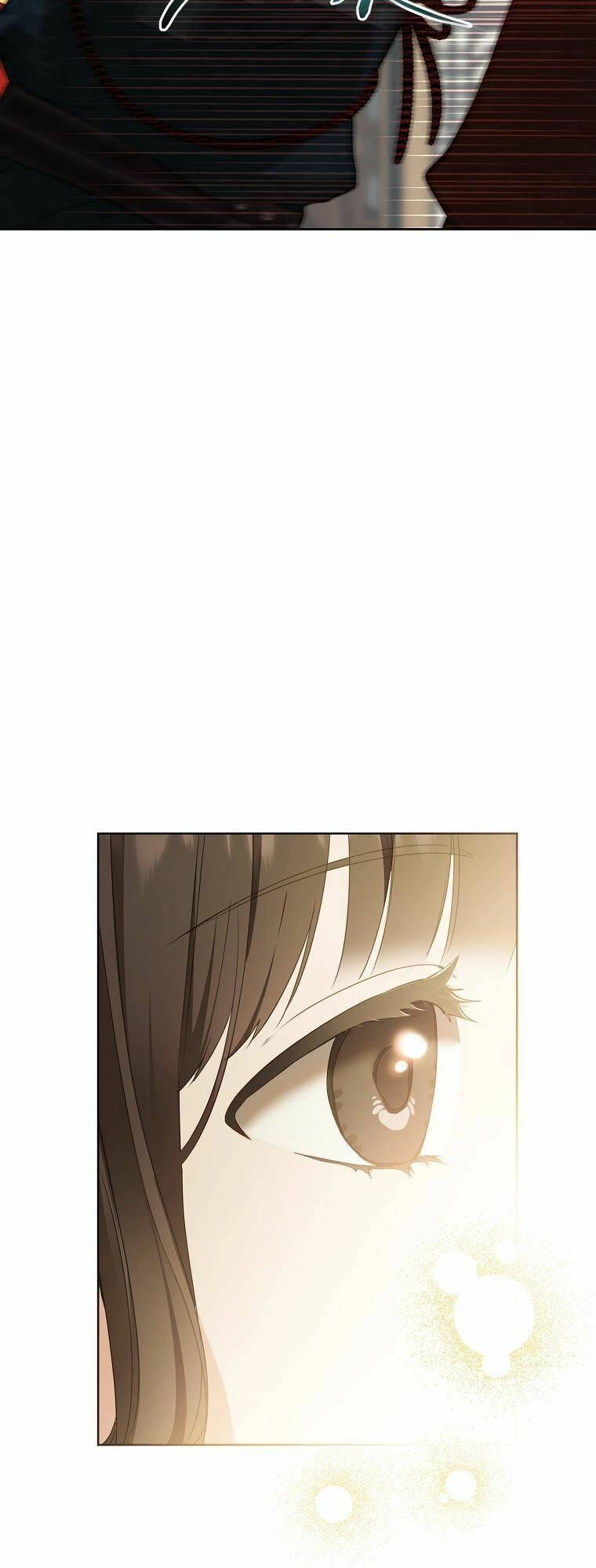 Trở Thành Cô Cháu Gái Bị Khinh Miệt Của Gia Tộc Võ Lâm. Chapter 12 - 49